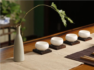 茯茶“湘益味”，黑茶“領(lǐng)頭羊”——“和平之茯”暨“益生源”新品發(fā)布會在京成功舉辦