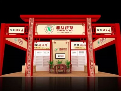 5、6月份，以下城市的茶友有“?！绷?！